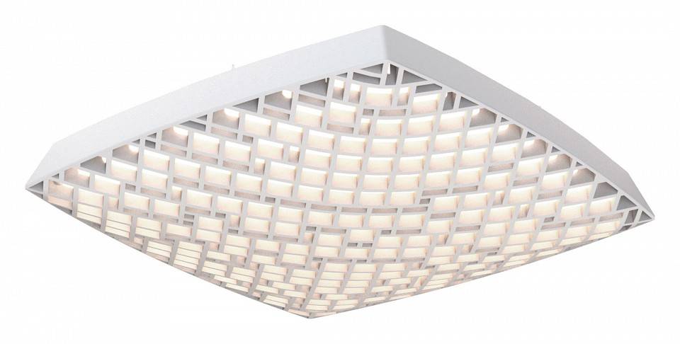 Накладной светильник Mantra Urban 7886