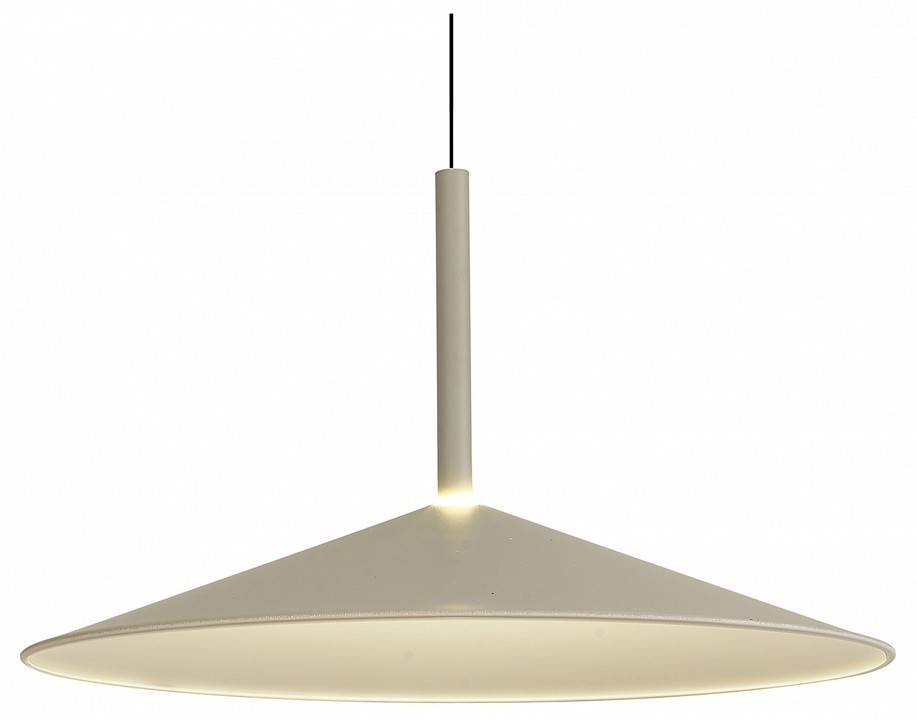 Подвесной светильник Mantra Calice 7893