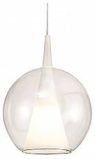 Подвесной светильник Mantra Elsa 8240/8260
