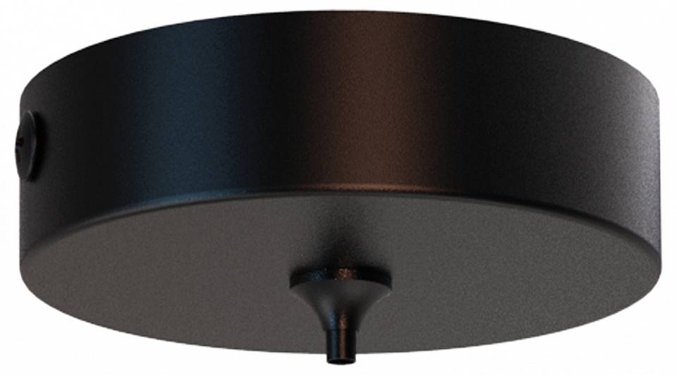 Подвесной светильник Mantra Elsa 8251+8514