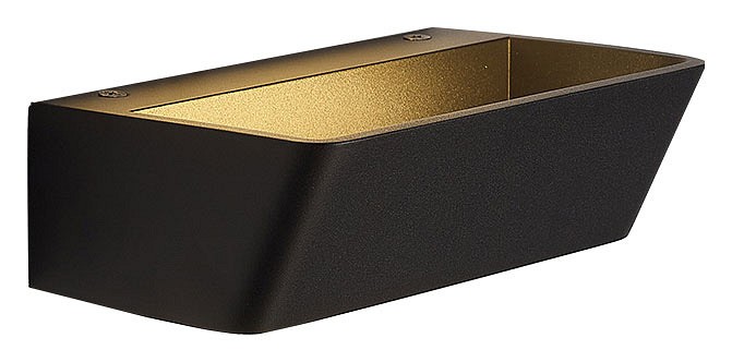 Накладной светильник Mantra Altea 8367