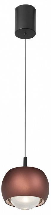 Подвесной светильник Mantra Roller 8408