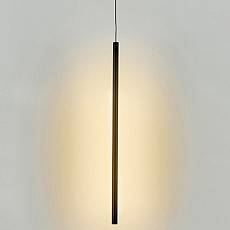 Подвесной светильник Mantra Torch 8483