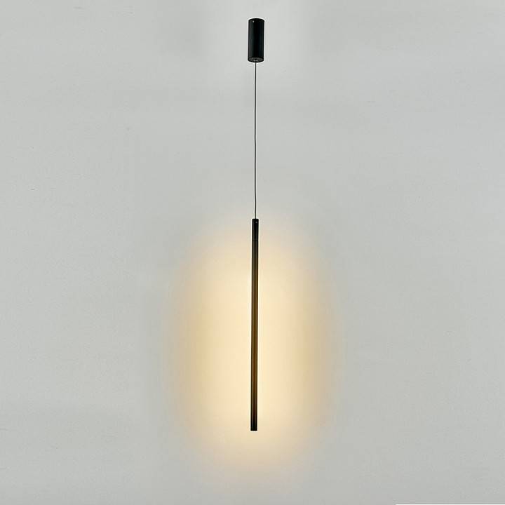 Подвесной светильник Mantra Torch 8483