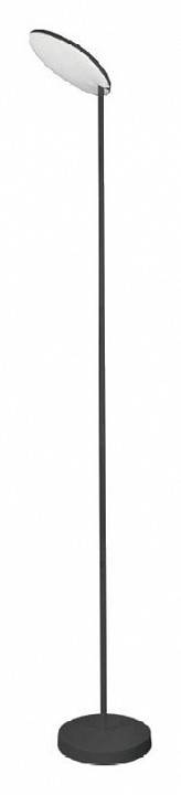 Торшер Mantra Nassau 8511