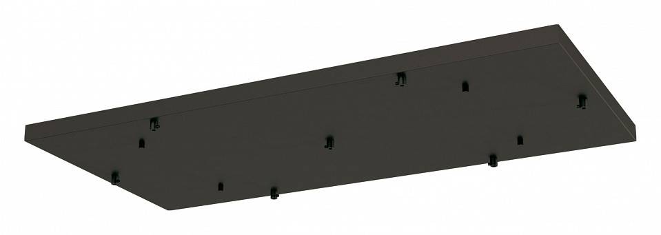 Основание для светильника Mantra Elsa 8517