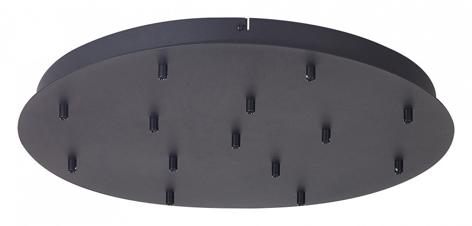 Основание Mantra Tonic 8546