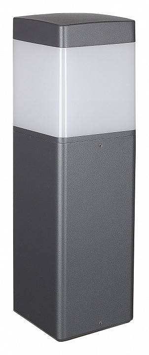 Уличный наземный светильник Mantra Chicago 8846