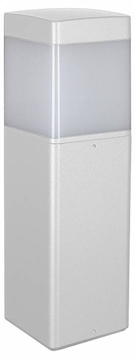 Уличный наземный светильник Mantra Chicago 8847