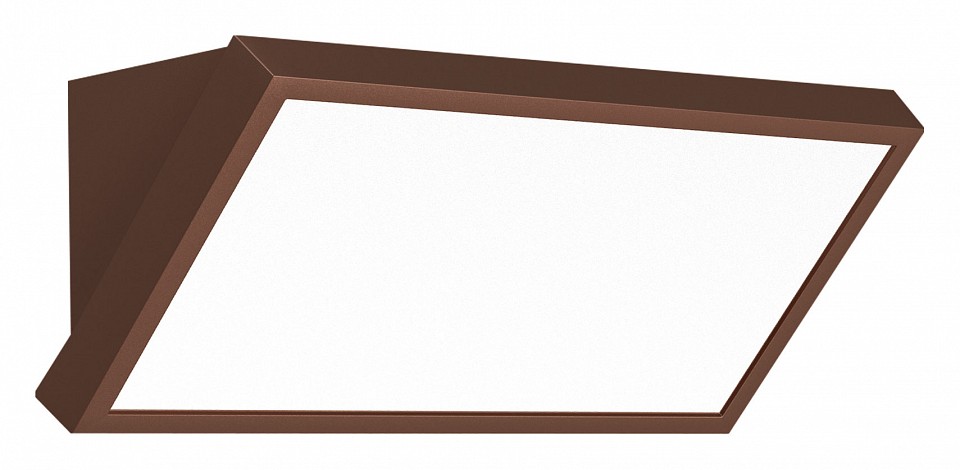 Накладной светильник Mantra Creek 8862