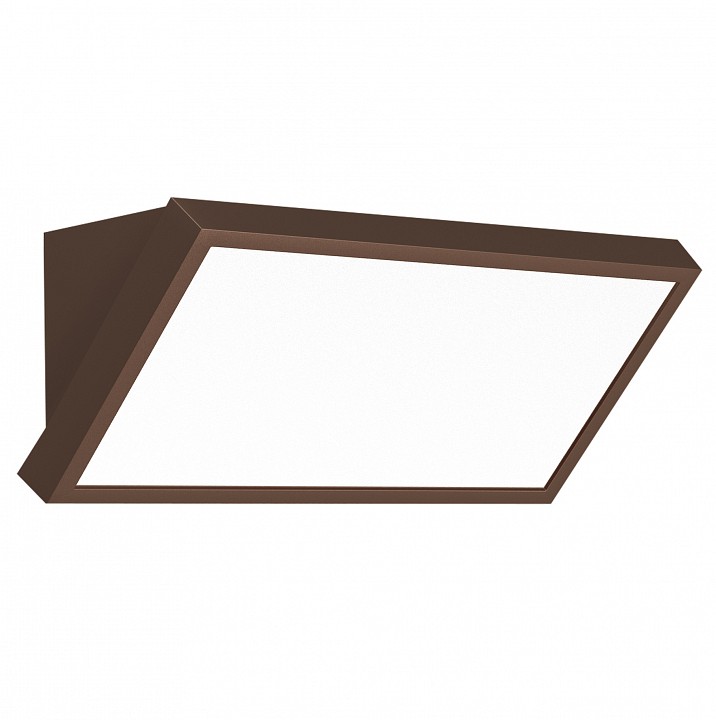 Накладной светильник Mantra Creek 8862