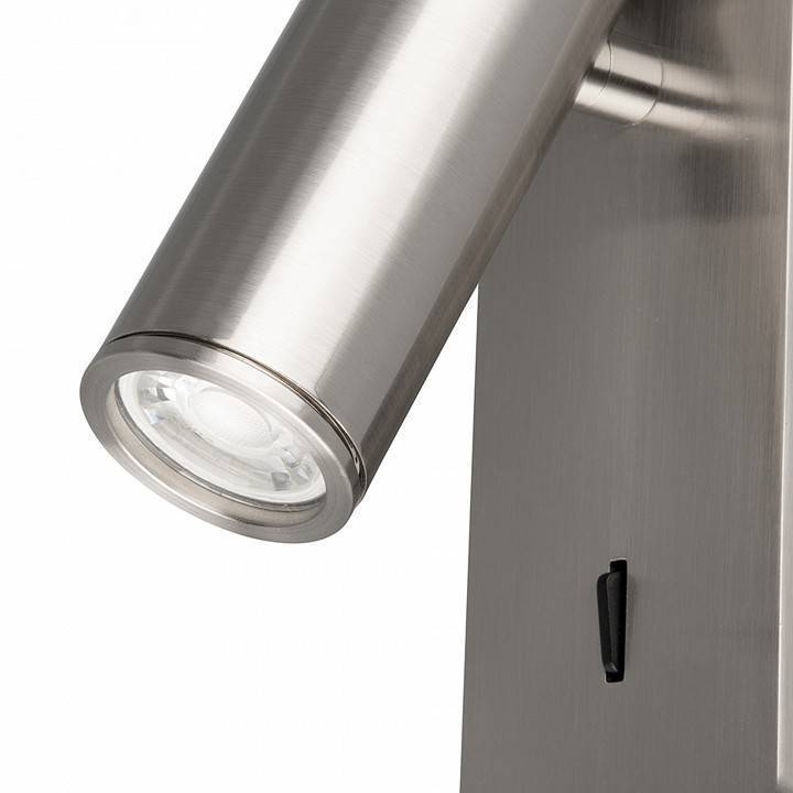 Бра Mantra Notte 8875