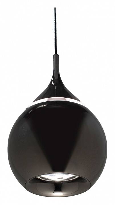 Подвесной светильник Mantra Drop 8891