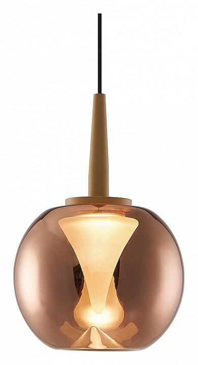 Подвесной светильник Mantra Andromeda 8931/8938