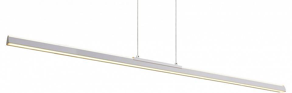 Подвесной светильник Mantra Lineal 8959