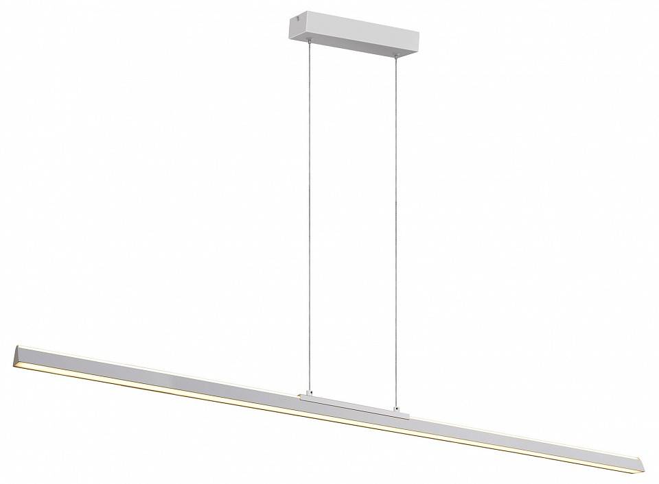 Подвесной светильник Mantra Lineal 8959