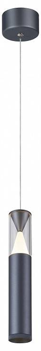 Подвесной светильник Mantra Spark 8967