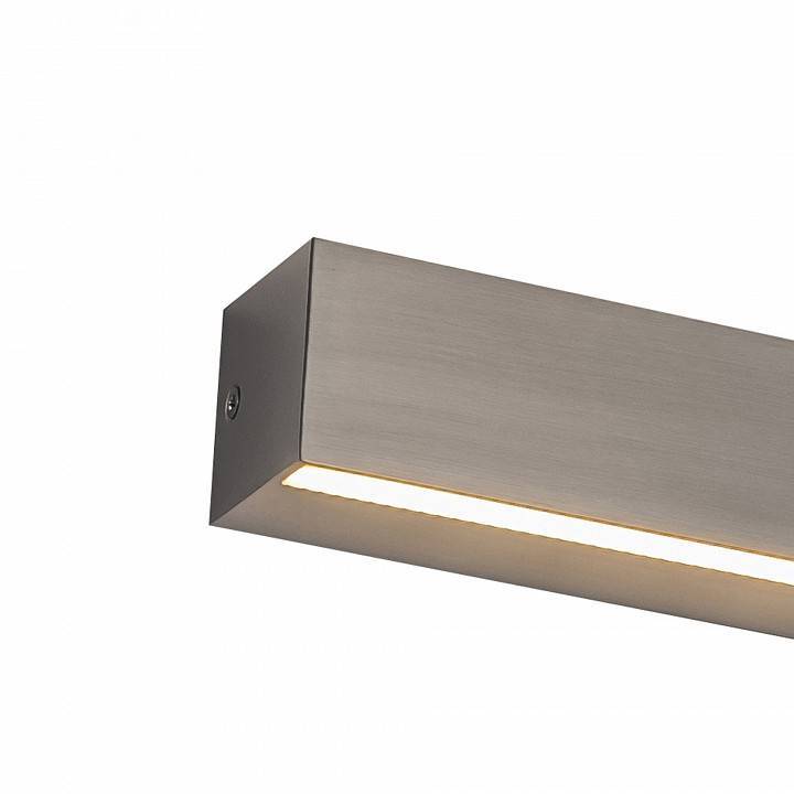 Накладной светильник Mantra Elegance 9014