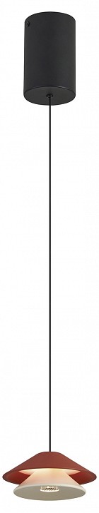 Подвесной светильник Mantra Piccola 9032