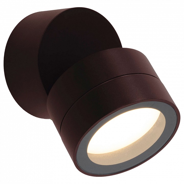 Светильник на штанге Mantra SALER 9103