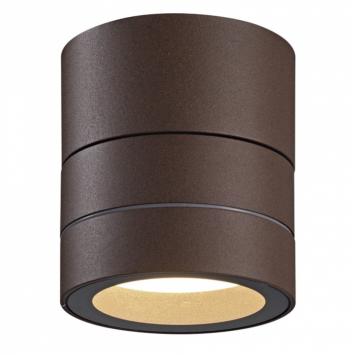 Светильник на штанге Mantra SALER 9103