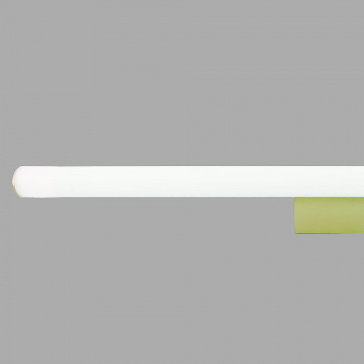 Накладной светильник Mantra ANTIGA 9262