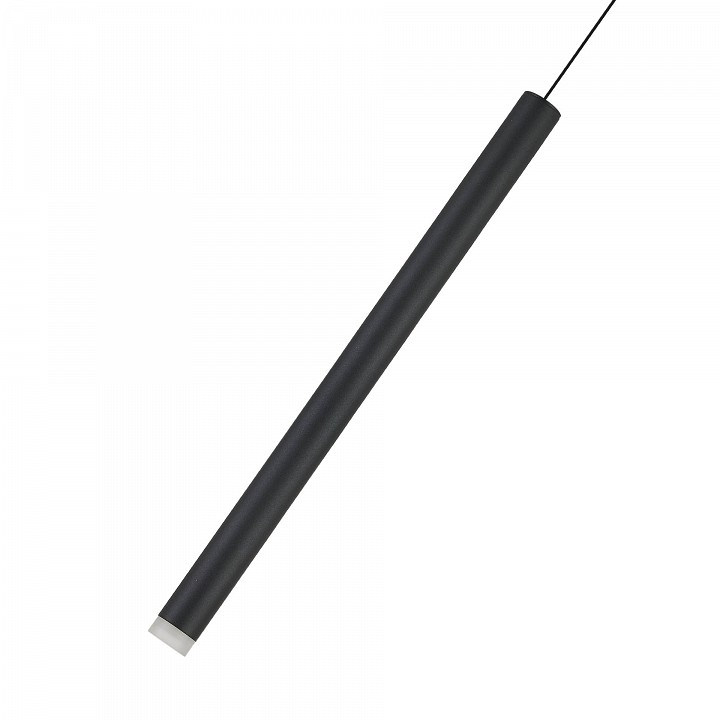 Подвесной светильник Mantra Cala 9333