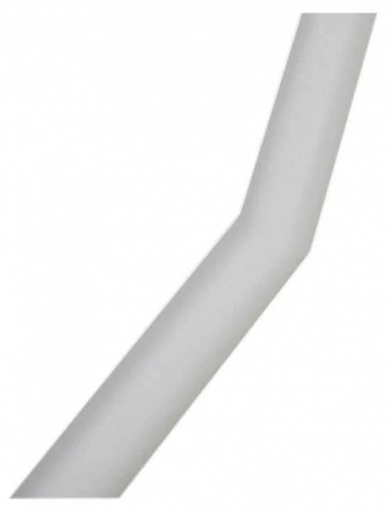 Подвесной светильник Mantra Boomerang 9354+9235 (1L)