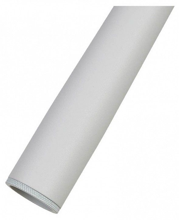 Подвесная люстра Mantra Boomerang 9366+9235 (8L)