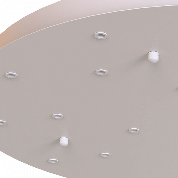 Основание Mantra Modular Light Florones 9374