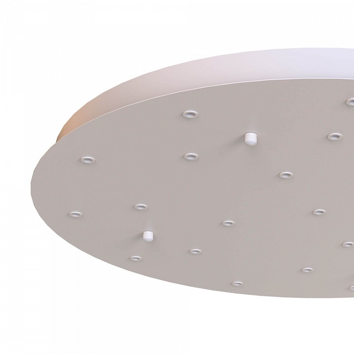 Основание Mantra Modular Light Florones 9374