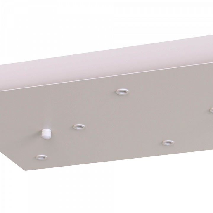 Основание Mantra Modular Light Florones 9386