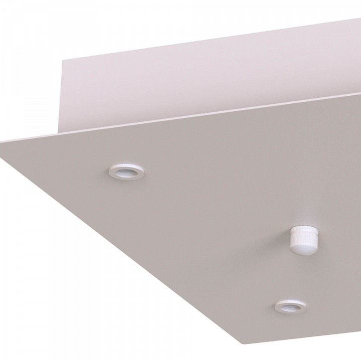 Основание Mantra Modular Light Florones 9386