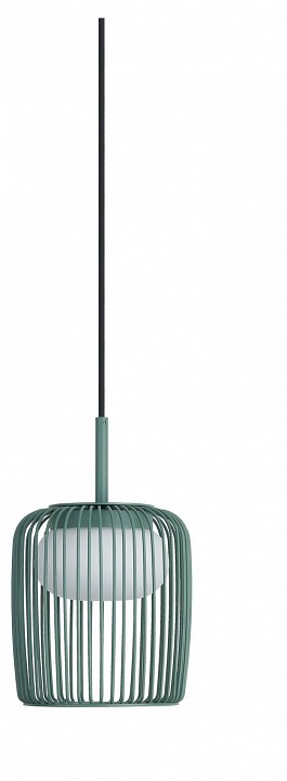 Подвесной светильник Mantra Dubai 9421