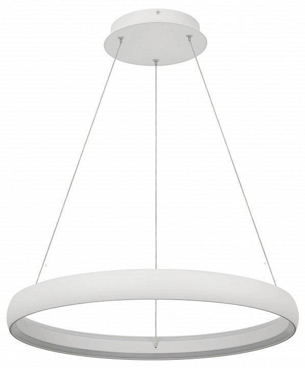 Подвесной светильник Mantra Flats 9430