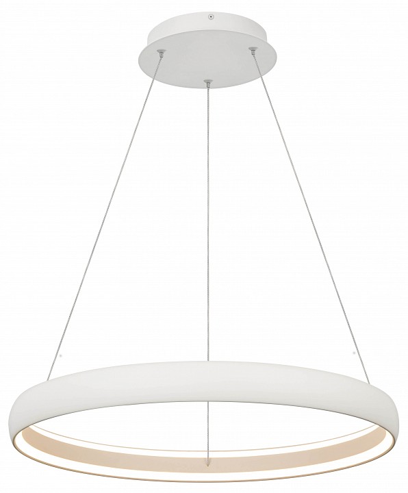 Подвесной светильник Mantra Flats 9430