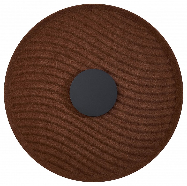 Накладной светильник Mantra Acustic 9442