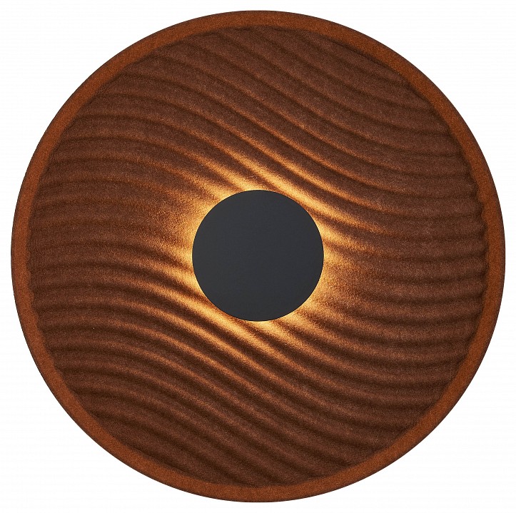 Накладной светильник Mantra Acustic 9442