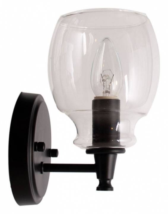 Бра MW-Light Джестер 104023001