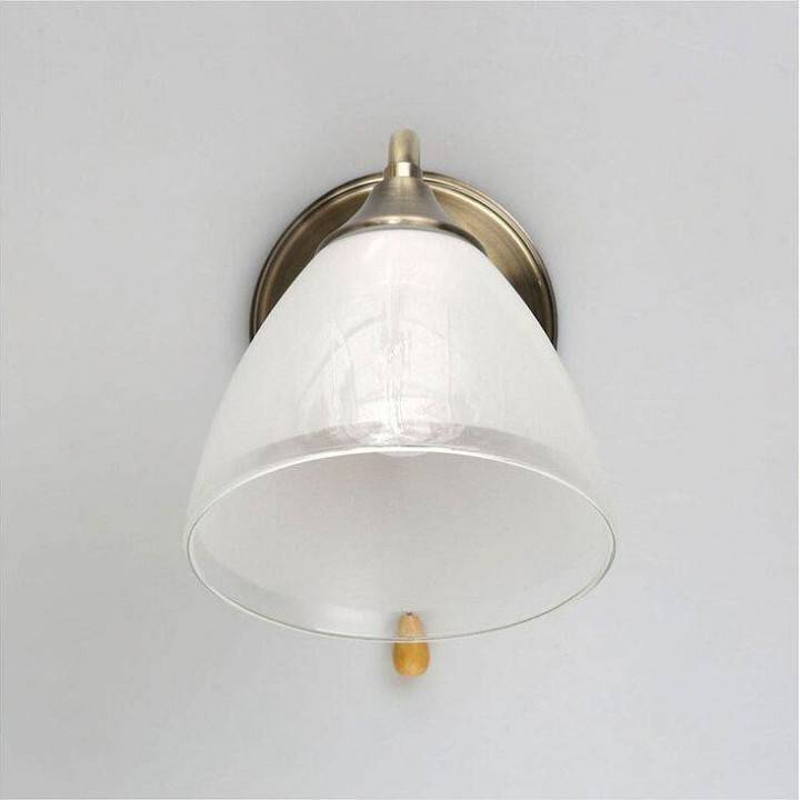 Бра De City Ариадна 36 1x40 Вт E27 105020901