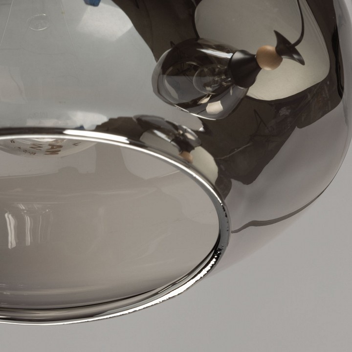 Подвесной светильник De City Лоск 107011903