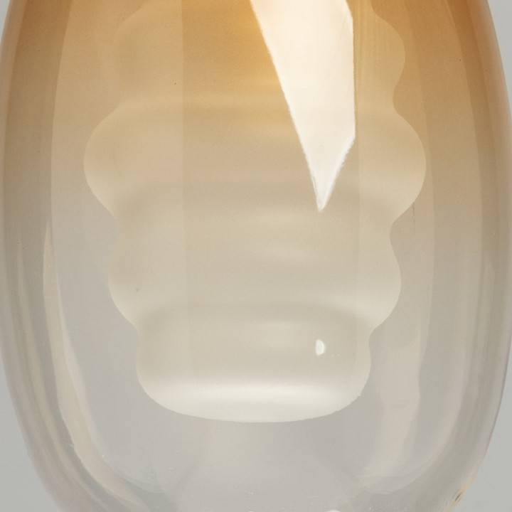 Подвесной светильник De City Лоск 107012701