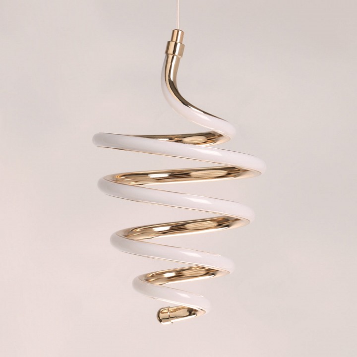 Подвесной светильник De City Аурих 28 108010901