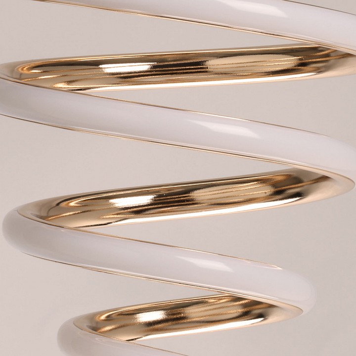 Подвесной светильник De City Аурих 28 108010901