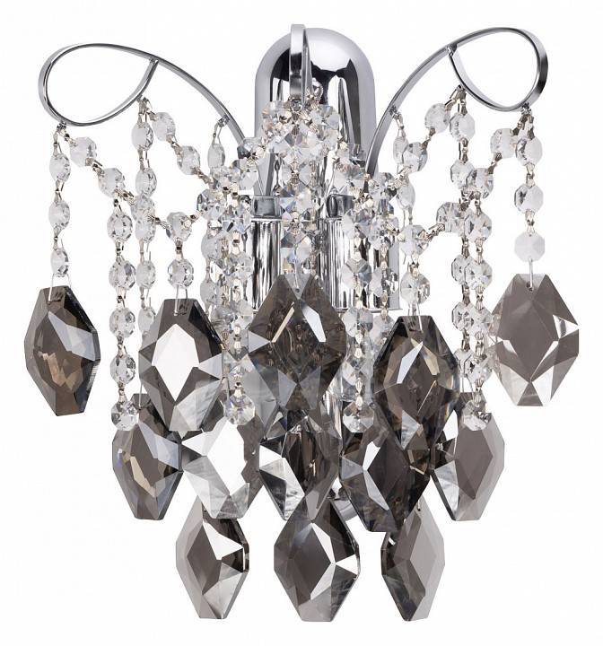 Бра De City Бриз 40 2x40 Вт E14 111025602