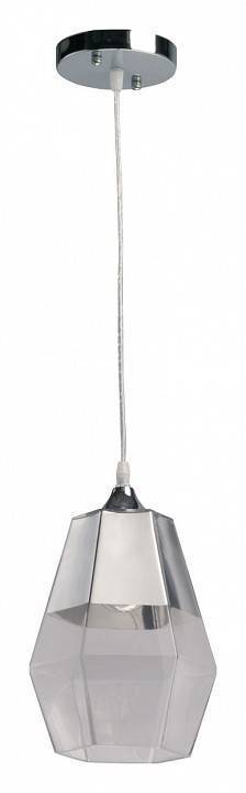 Подвесной светильник De City Соло 63 112011701