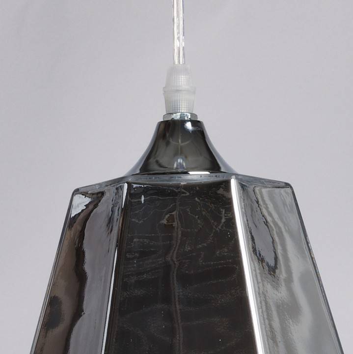 Подвесной светильник De City Соло 63 112011701