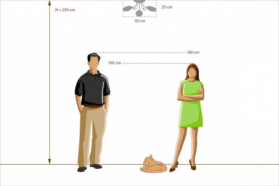 Потолочная люстра MW-Light Фиеста 2 3 лампы 267013403