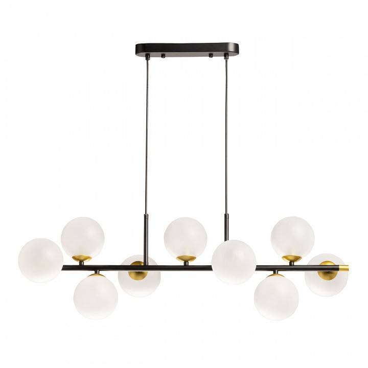 Подвесной светильник De City Оливия 306015809