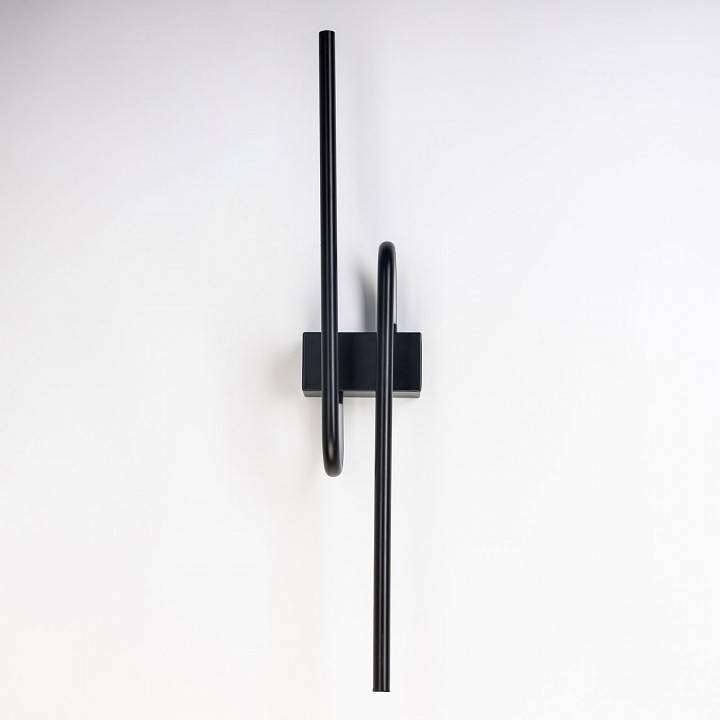 Бра DeMarkt Толедо 312022202